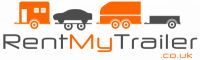 RentMyTrailer